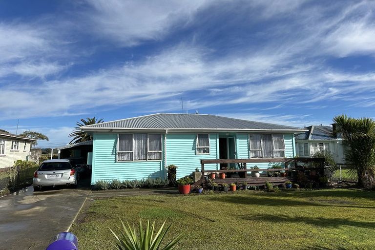 Photo of property in 218 State Highway 1, Awanui, 0486