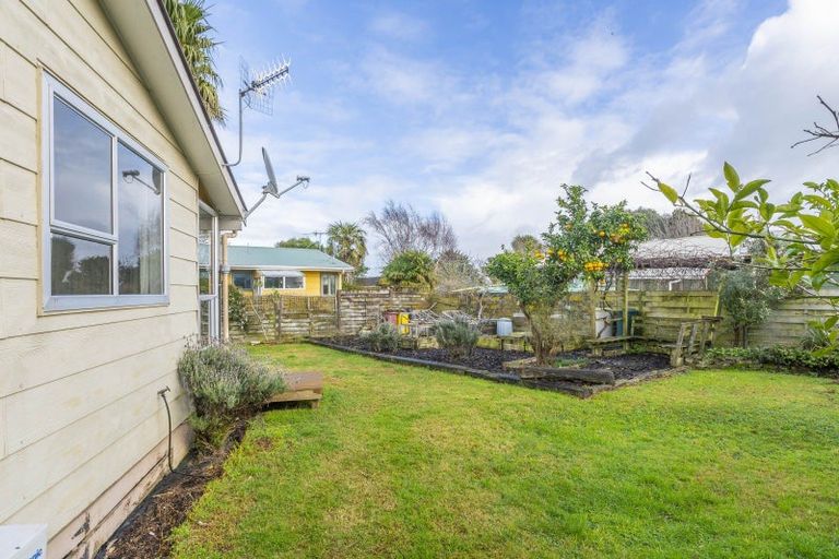 Photo of property in 5 Larch Grove, Paraparaumu, 5032