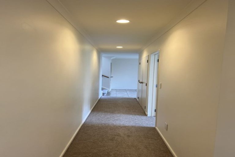 Photo of property in 66 Kate Sheppard Avenue, Torbay, Auckland, 0630