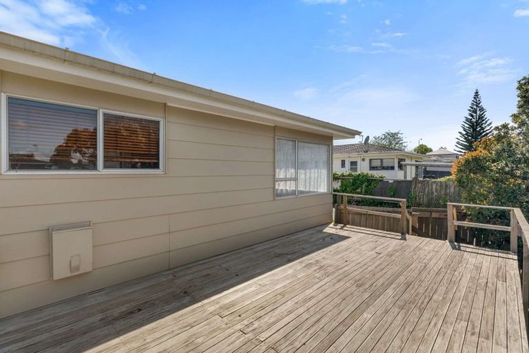 Photo of property in 1/9 Sharland Avenue, Manurewa, Auckland, 2102