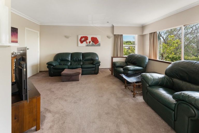 Photo of property in 84 Queen Street, Richmond, 7020