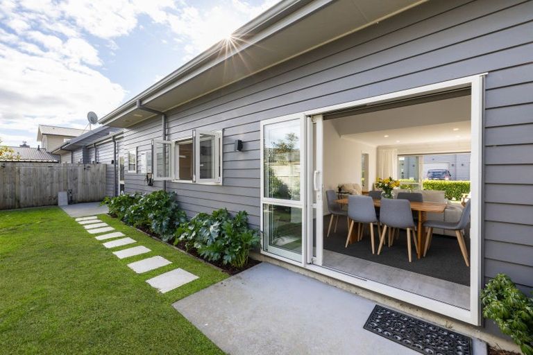 Photo of property in 9 Tucker Close, Leamington, Cambridge, 3432