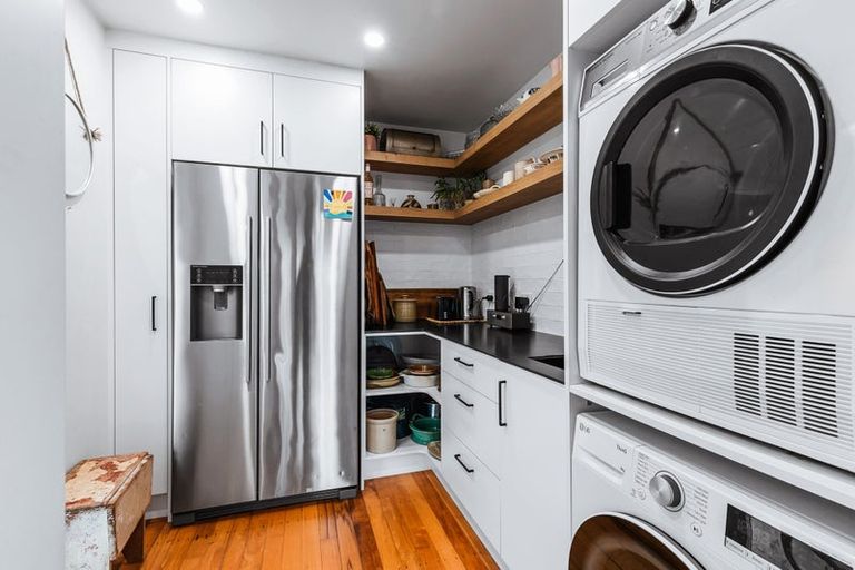 Photo of property in 132 Taharepa Road, Tauhara, Taupo, 3330