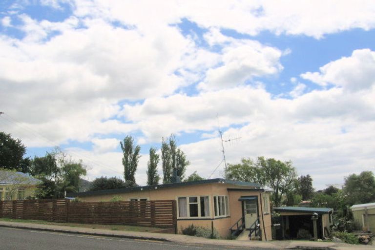 Photo of property in 34 Wilson Road, Waihi Beach, 3611