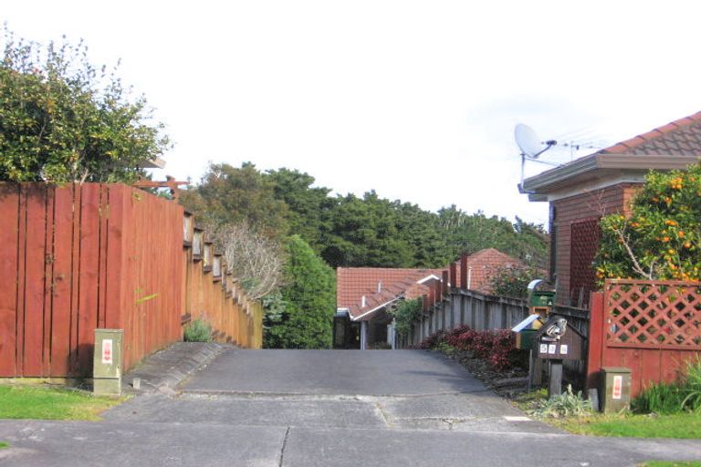 Photo of property in 56 Calluna Crescent, Totara Heights, Auckland, 2105