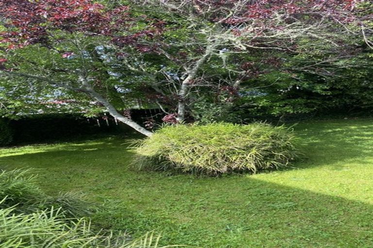 Photo of property in 122 Old Farm Road, Hamilton East, Hamilton, 3216