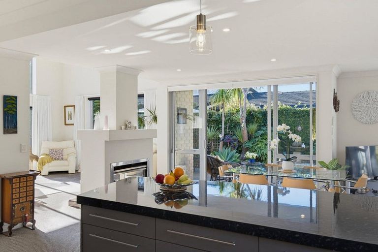 Photo of property in 9 Cadastral Court, Paraparaumu, 5032