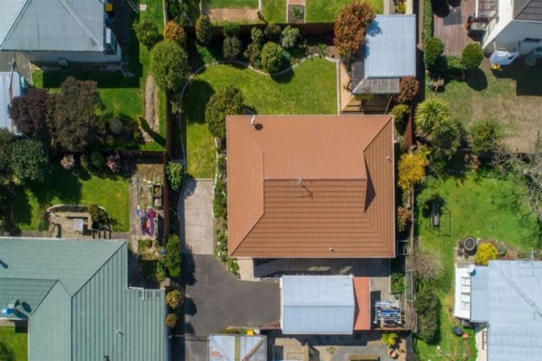 Photo of property in 1/6 Dorset Street, Richmond, 7020