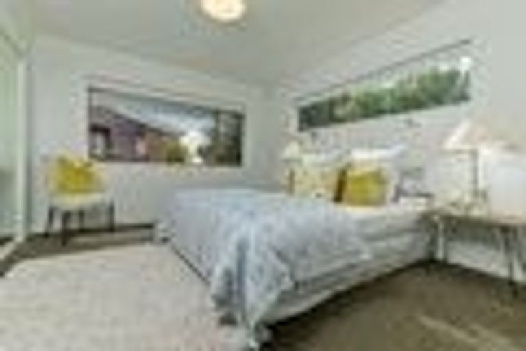 Photo of property in 3/41 Francis Street, Hauraki, Auckland, 0622