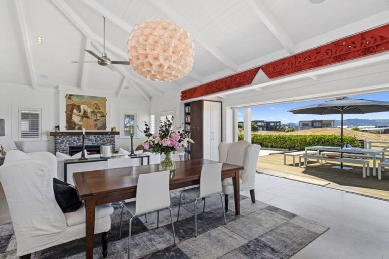 Photo of property in 7 Tio Lane, Omaha, Warkworth, 0986