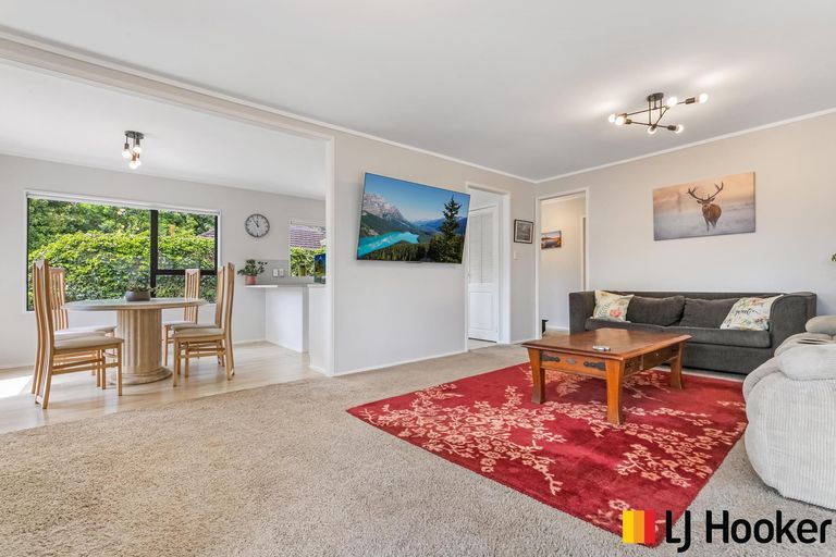 Photo of property in 41b Beach Road, Pahurehure, Papakura, 2113