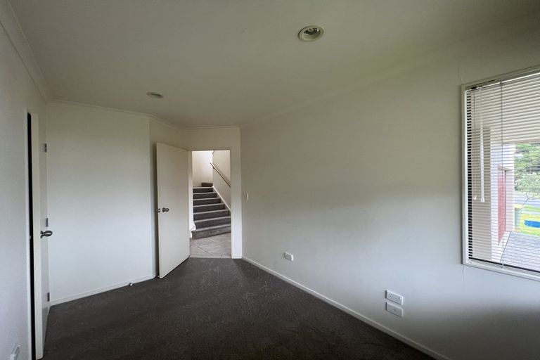 Photo of property in 66 Kate Sheppard Avenue, Torbay, Auckland, 0630