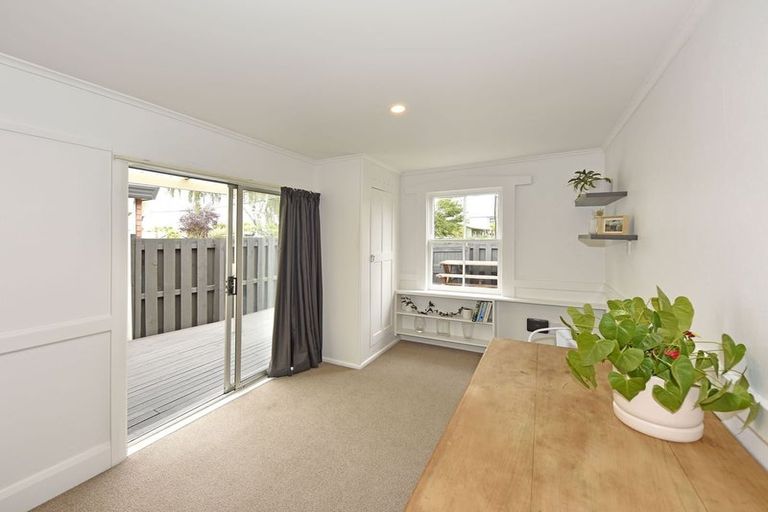 Photo of property in 1/153 Simeon Street, Spreydon, Christchurch, 8024