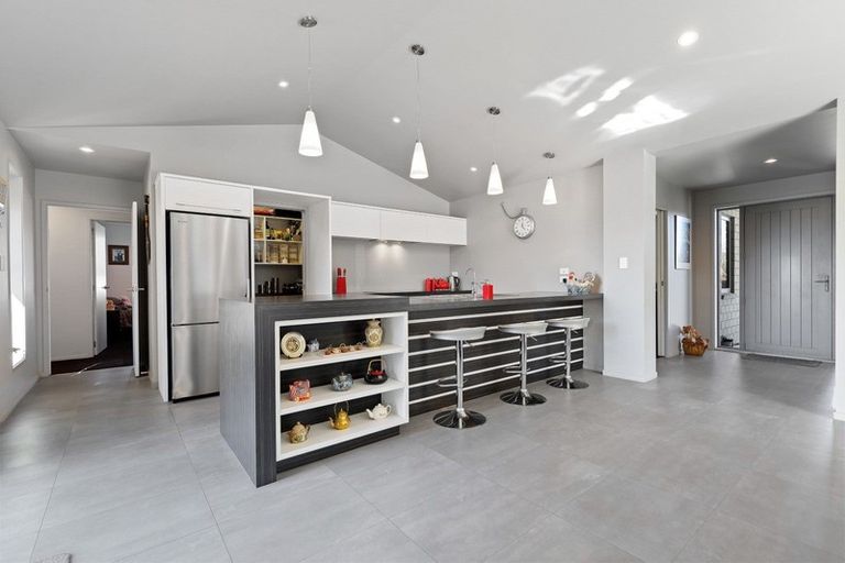 Photo of property in 101 Stirling Drive, Morrinsville, 3300