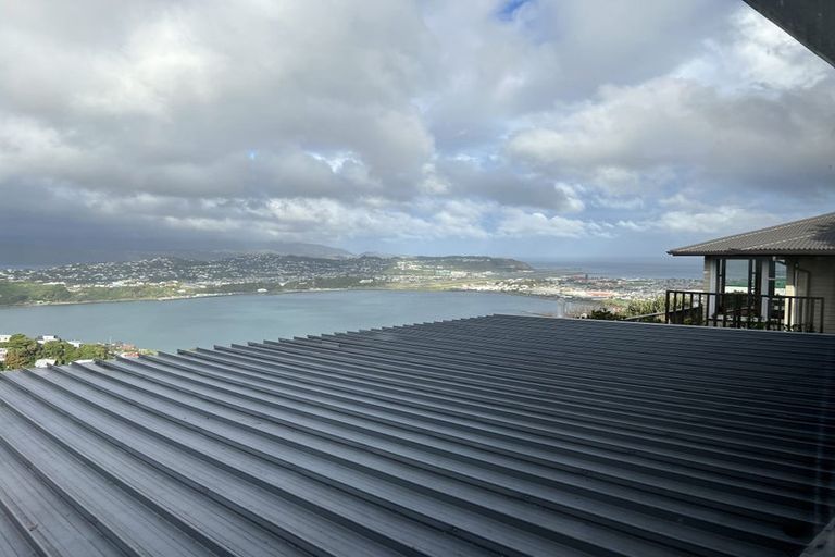 Photo of property in 23a Marewa Road, Hataitai, Wellington, 6021