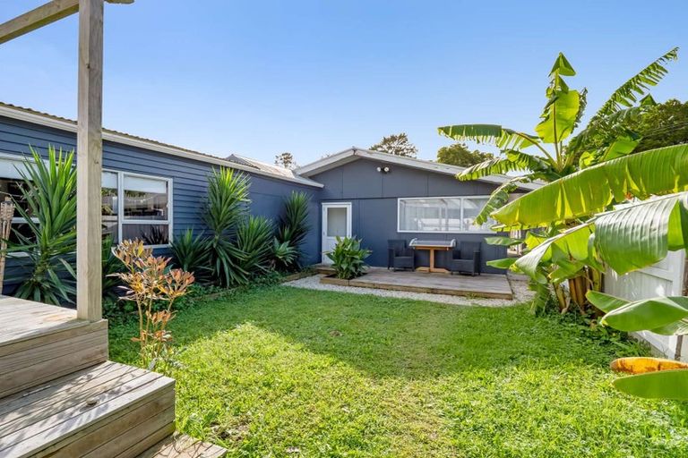 Photo of property in 318 Inland Road, Helensville, 0875