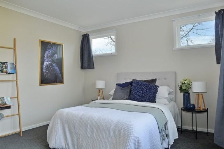 Photo of property in 73 Raglan Street, Lansdowne, Masterton, 5810