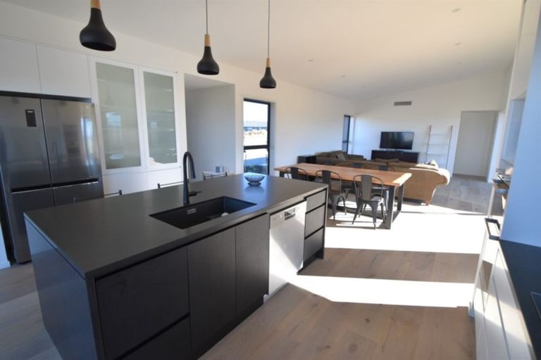 Photo of property in 42 The Drive, Twizel, 7999