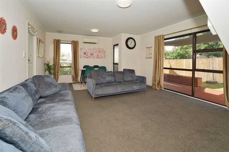 Photo of property in 9 Lickfold Lane, Pukete, Hamilton, 3200