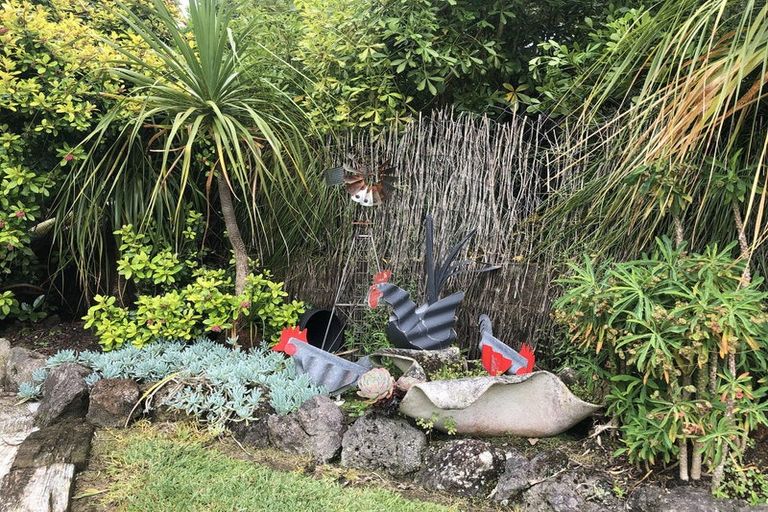 Photo of property in 23 Clotworthy Crescent, Onerahi, Whangarei, 0110