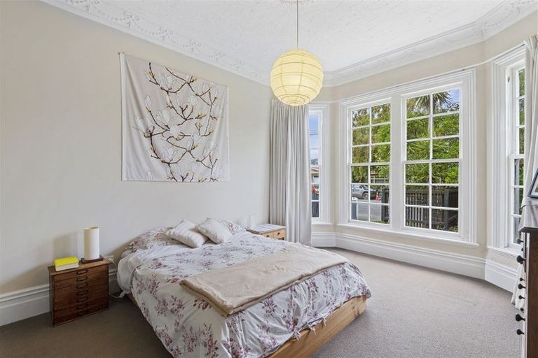 Photo of property in 45 Southey Street, Sydenham, Christchurch, 8023