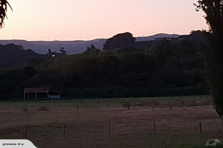 Photo of property in 37a Huia Street, Pahiatua, 4910