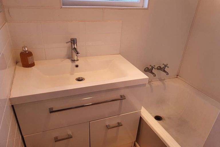 Photo of property in 22 Reading Street, Upper Riccarton, Christchurch, 8041