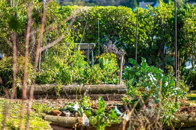 Photo of property in 3 Washington Terrace, Washington Valley, Nelson, 7010