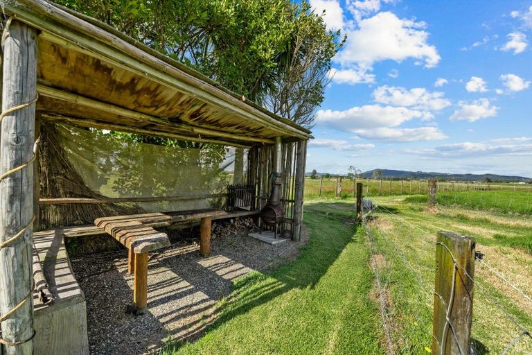 Photo of property in 121 Nova Scotia Drive, Waipu, 0582