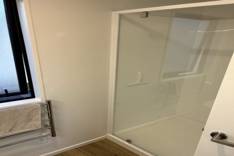 Photo of property in 116a Cranford Street, St Albans, Christchurch, 8014