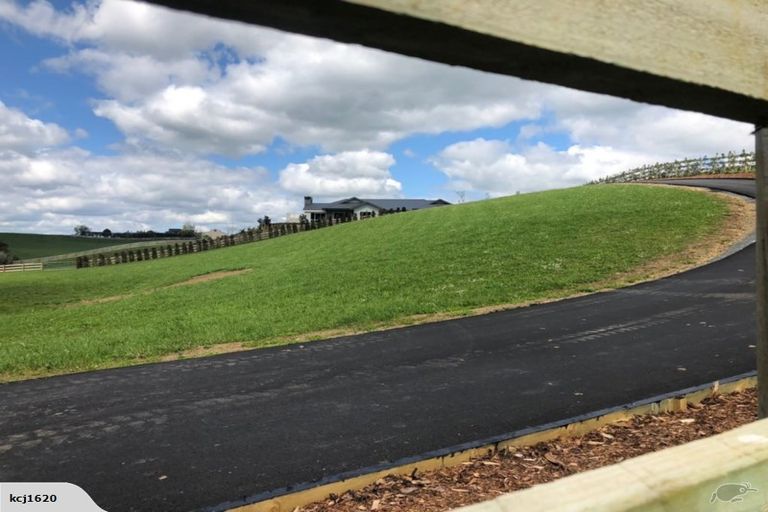 Photo of property in 7c Macks Road, Pokeno, 2471