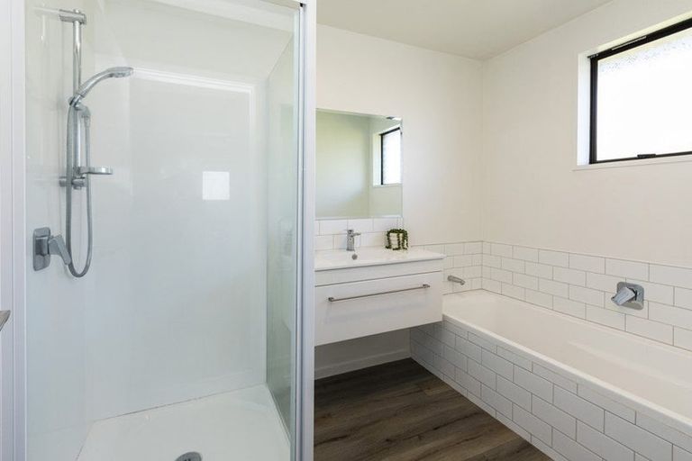 Photo of property in 1/175 Colombo Street, Sydenham, Christchurch, 8023