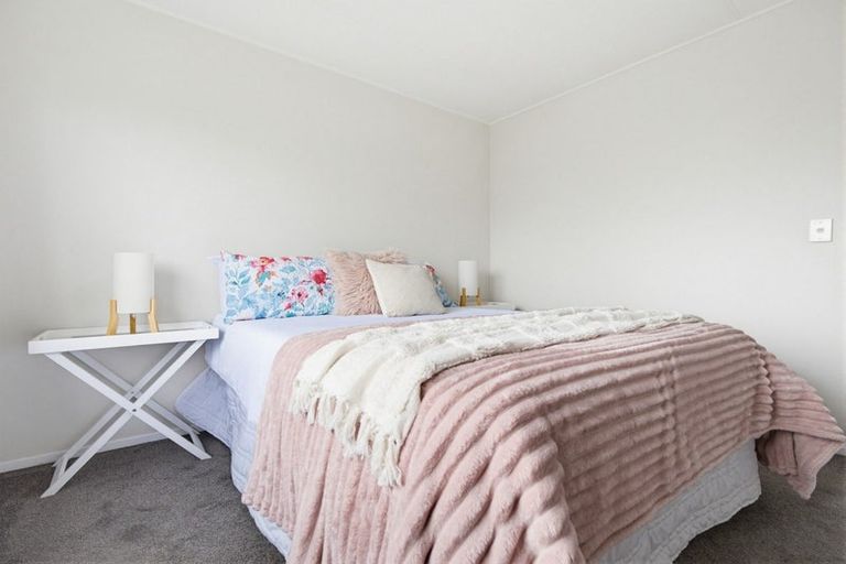 Photo of property in 22 Price Crescent, Te Awamutu, 3800