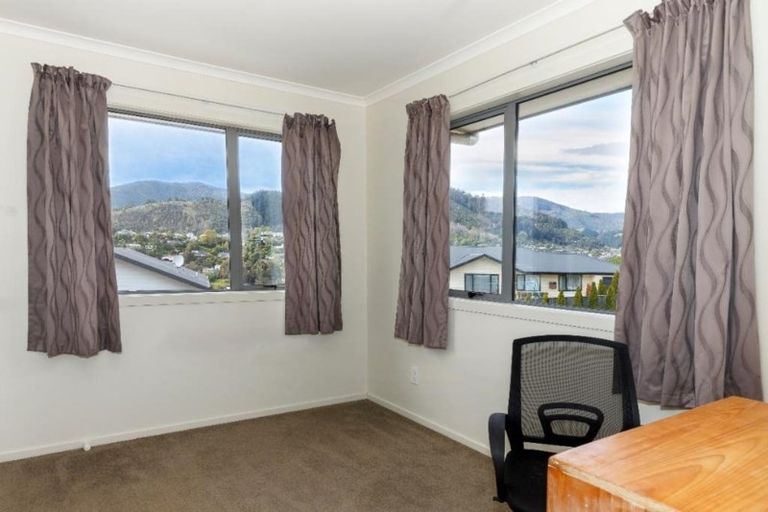 Photo of property in 41 Saint Lawrence Street, Toi Toi, Nelson, 7010