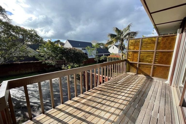 Photo of property in 2/52 Ascot Avenue, Remuera, Auckland, 1050