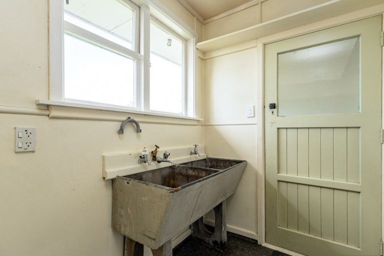 Photo of property in 40 Regent Street, Fairlie, 7925