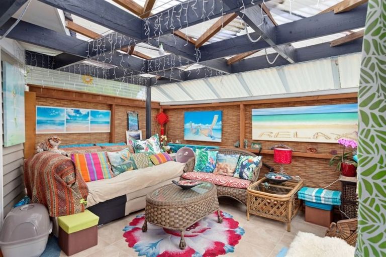 Photo of property in 154 Onslow Street, Kawerau, 3127