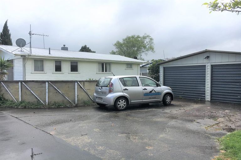 Photo of property in 29 Dominion Road, Nawton, Hamilton, 3200