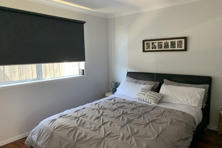 Photo of property in 25c Victoria Road, Mount Maunganui, 3116