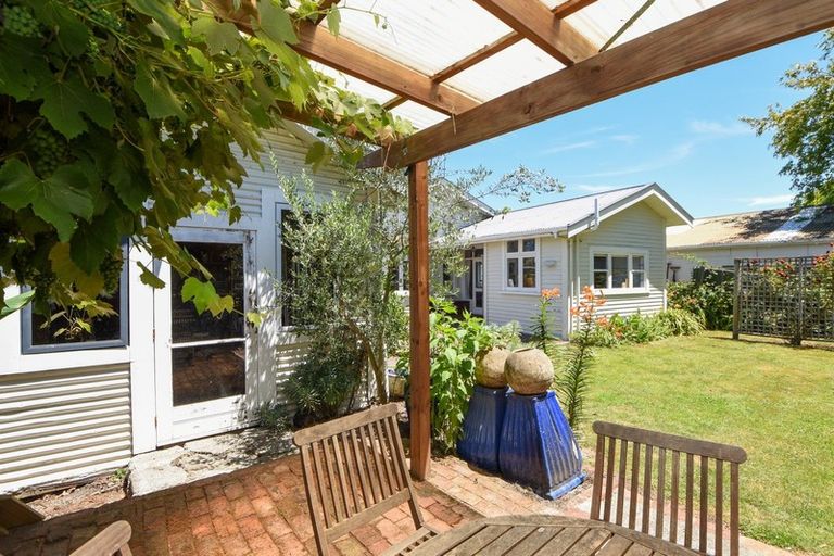 Photo of property in 23 Second Street, Lansdowne, Masterton, 5810