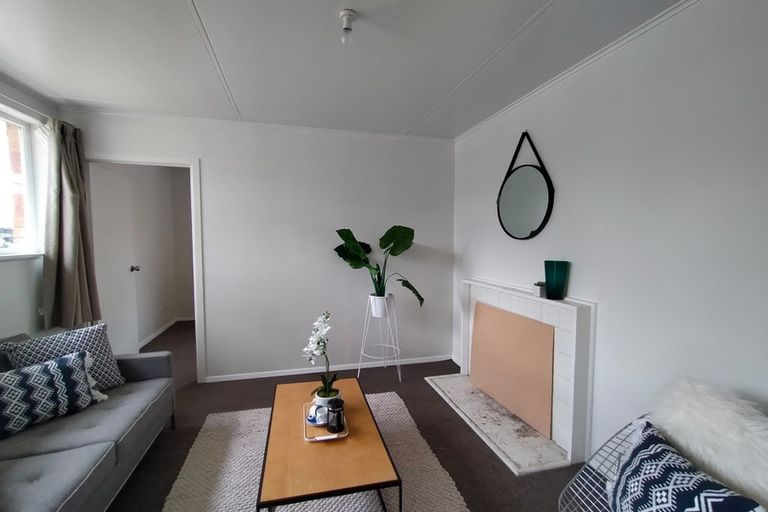 Photo of property in 84 Pine Avenue, Melville, Hamilton, 3206