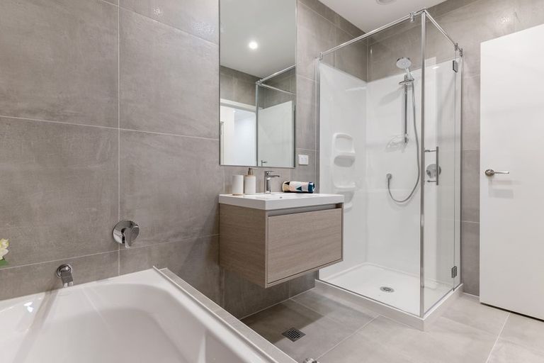 Photo of property in 48 Exmoor Road, Karaka, Papakura, 2113