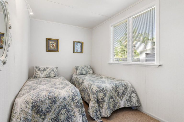 Photo of property in 207 Kiwi Road, Whangamata, 3620