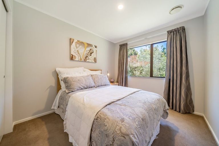 Photo of property in 162 Murphys Road, Judgeford, Porirua, 5381