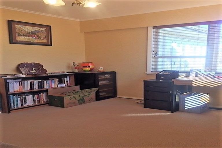 Photo of property in 29 Epuni Street, Hutt Central, Lower Hutt, 5011