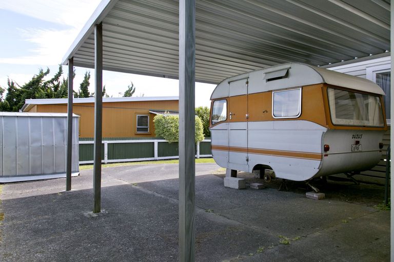 Photo of property in 17 Waitahanui Avenue, Taupo, 3330