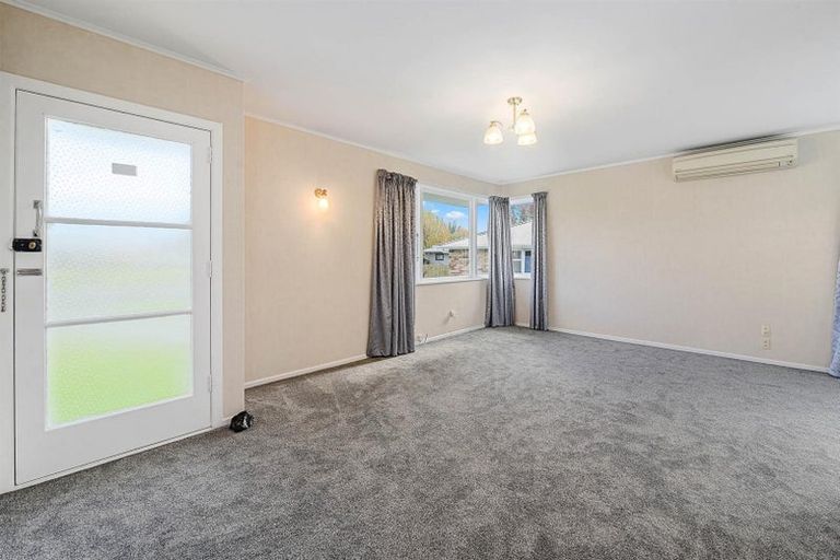 Photo of property in 6 Delphi Place, Sunnybrook, Rotorua, 3015