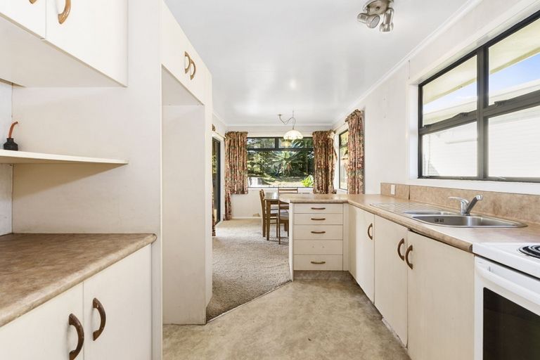 Photo of property in 29a Bell Street, Judea, Tauranga, 3110