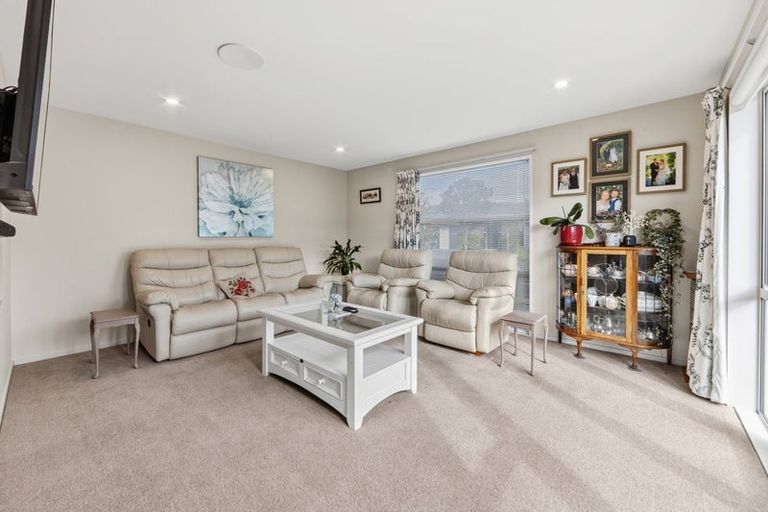 Photo of property in 12 Kawakawa Street, Pegasus, 7612