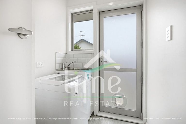 Photo of property in 2/19 Glenside Avenue, Ilam, Christchurch, 8041